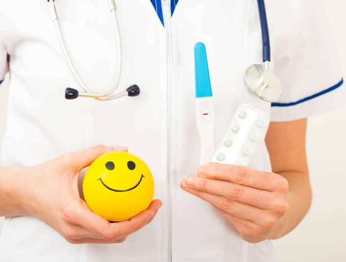 避孕了卻懷孕了會(huì)對(duì)胎兒有影響嗎 意外懷孕會(huì)對(duì)孩子有影響嗎