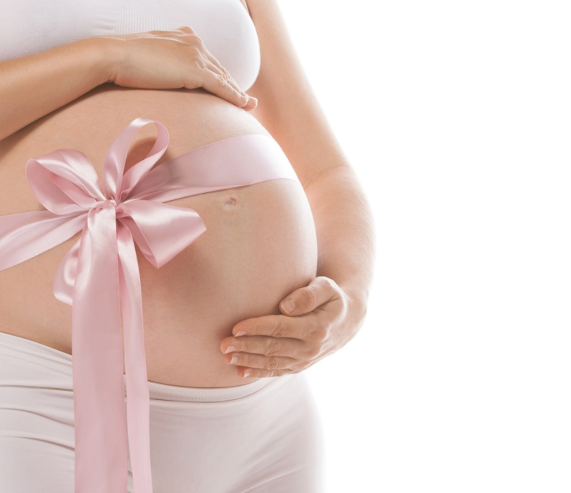 孕期如何控制情緒 孕期如何保持好心情