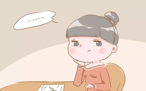 預產期應該怎么算 預產期算出來準不準