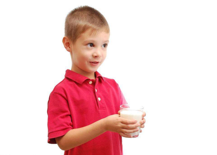 秋天怎么運動可以幫助孩子長高 孩子長個子怎么培養比較好