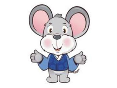 寶寶睡前聽什么故事 寶寶睡前故事推薦2018