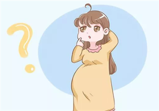 預(yù)產(chǎn)期應(yīng)該怎么算 預(yù)產(chǎn)期算出來準(zhǔn)不準(zhǔn)