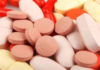 避孕了卻懷孕了會對胎兒有影響嗎 意外懷孕會對孩子有影響嗎