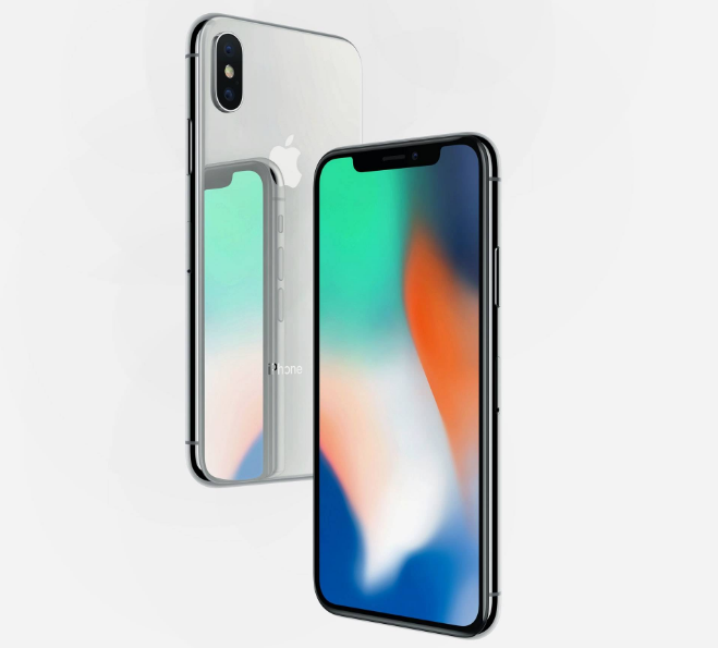 iPhoneX為什么下架 iPhoneX下架原因是什么 iPhoneX為什么下架 iPhoneX下架原因是什么