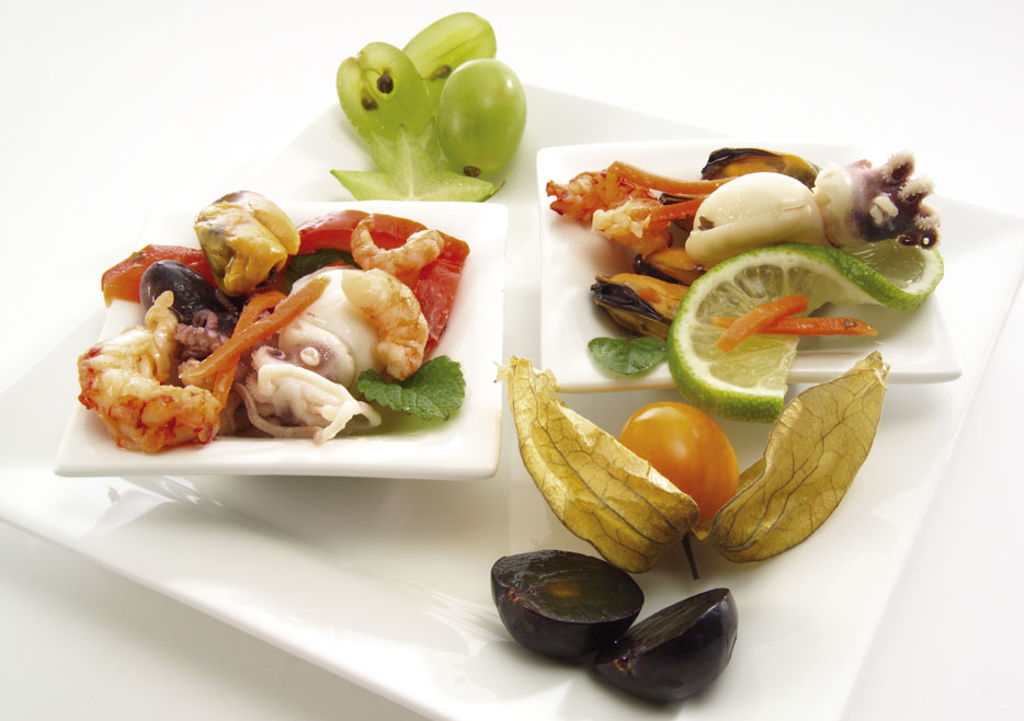 備孕期間有哪些食物不能吃 備孕期間不能吃什么 備孕期間有哪些食物不能吃 備孕期間不能吃什么