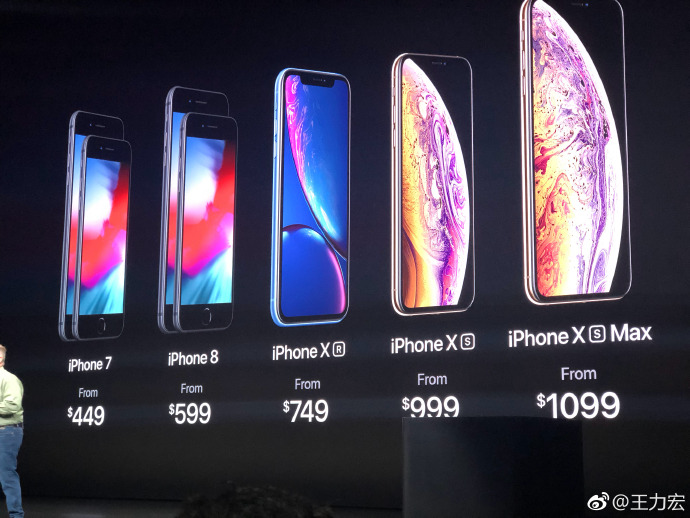 史上最貴iPhone是什么 史上最貴iPhone多少錢