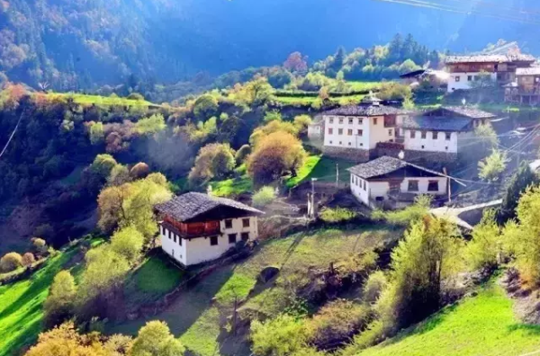 中秋節帶孩子去哪玩好 中秋節親子游出行推薦