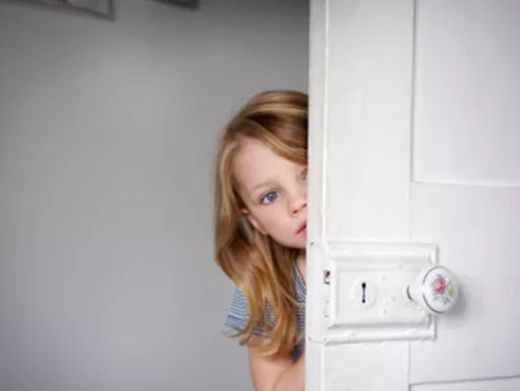 孩子為什么缺乏安全感 孩子缺乏安全感怎么辦