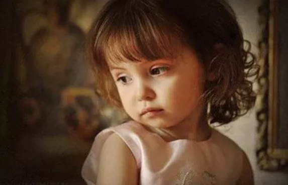 孩子為什么缺乏安全感 孩子缺乏安全感怎么辦