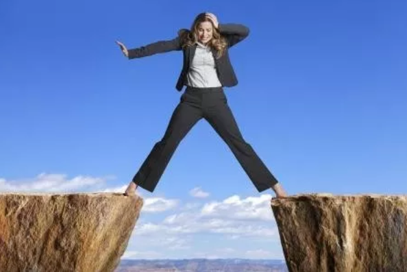 全職媽媽如何重返職場 全職媽媽重返職場需要做哪些準備 全職媽媽如何重返職場 全職媽媽重返職場需要做哪些準備