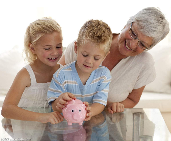 寶寶寂寞的時候怎么辦好 孩子無聊的時候家長該怎么做