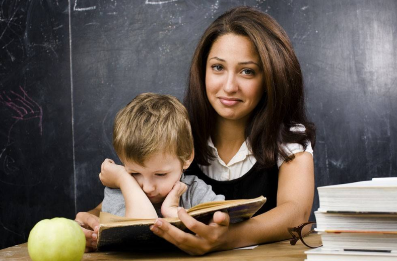 寶寶寂寞的時候怎么辦好 孩子無聊的時候家長該怎么做