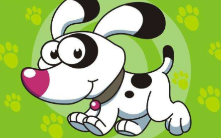 寶寶睡前故事講什么 睡前故事推薦2018 寶寶睡前故事講什么 睡前故事推薦2018