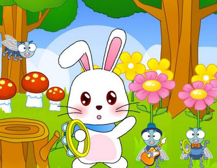 寶寶睡前故事講什么 睡前故事推薦2018 寶寶睡前故事講什么 睡前故事推薦2018