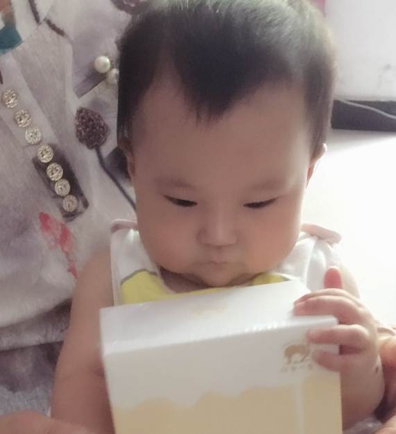 紅色小象孕婦羊乳面膜怎么樣 紅色小象孕婦專用羊乳滋養面膜好不好 紅色小象孕婦羊乳面膜怎么樣 紅色小象孕婦專用羊乳滋養面膜好不好