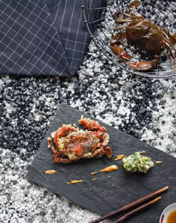 螃蟹怎么做好吃 螃蟹做法推薦2018 螃蟹怎么做好吃 螃蟹做法推薦2018