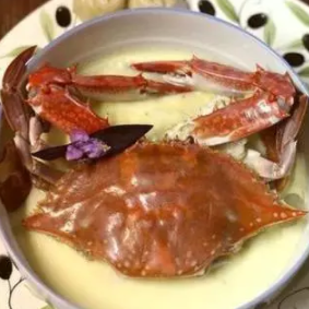螃蟹怎么做好吃 螃蟹做法推薦2018 螃蟹怎么做好吃 螃蟹做法推薦2018