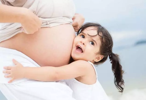 做羊水穿刺疼嗎 做羊水穿刺需要注意什么