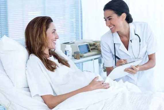 一定要做羊水穿刺嗎 做羊水穿刺需要多少錢 一定要做羊水穿刺嗎 做羊水穿刺需要多少錢