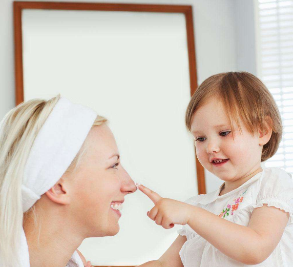 孩子半夜發(fā)燒怎么辦好 怎么正確處理孩子發(fā)燒