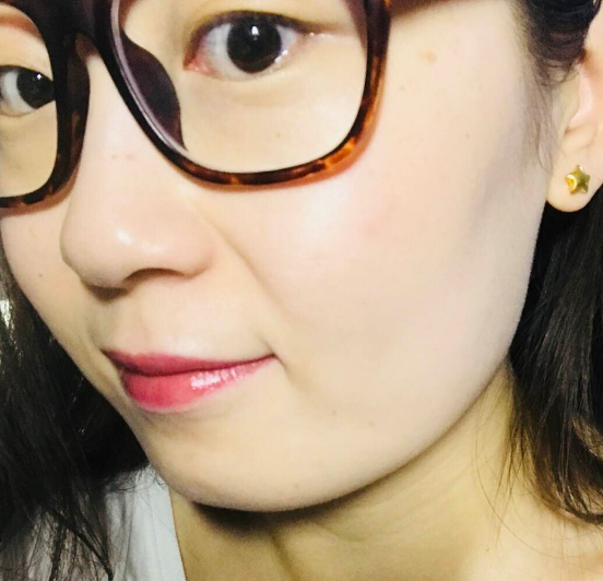 紅色小象孕婦BB霜怎么樣 紅色小象孕婦BB霜使用效果好嗎