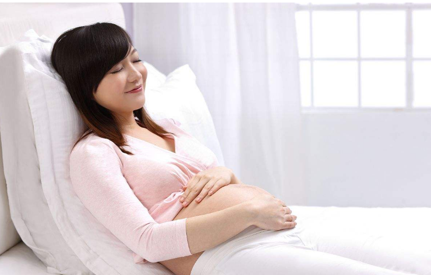 懷孕懷不上需要什么激素 女性懷不上孩子要補什么 懷孕懷不上需要什么激素 女性懷不上孩子要補什么