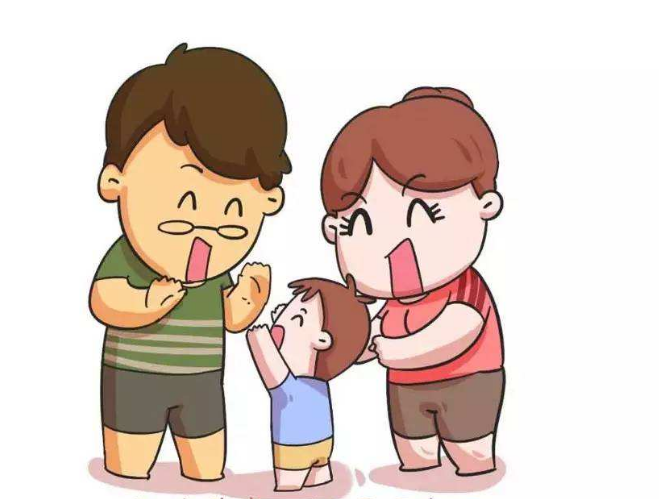 婆媳之間有矛盾怎么化解 婆媳矛盾怎么處理好