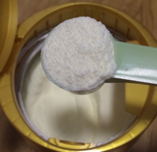 皇家美素佳兒2段怎么樣 皇家美素佳兒2段奶粉好不好