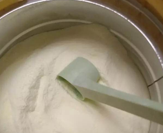 皇家美素佳兒2段配方怎么樣 皇家美素佳兒2段奶粉測評