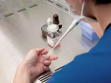 做試管嬰兒需要多久 做試管嬰兒要花多少錢(qián) 做試管嬰兒需要多久 做試管嬰兒要花多少錢(qián)