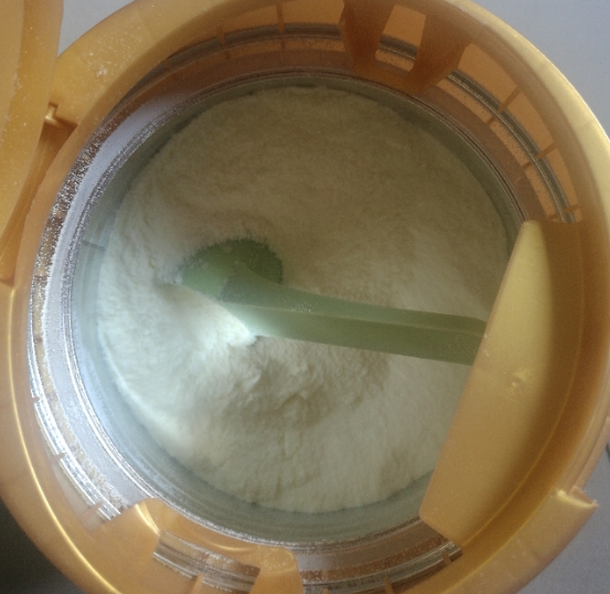 皇家美素佳兒2段400g奶粉口感 皇家美素佳兒2段好不好