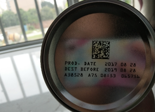 皇家美素佳兒2段400g奶粉口感 皇家美素佳兒2段好不好