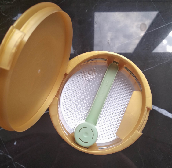 皇家美素佳兒2段400g怎么樣 皇家美素佳兒2段400g測評 皇家美素佳兒2段400g怎么樣 皇家美素佳兒2段400g測評