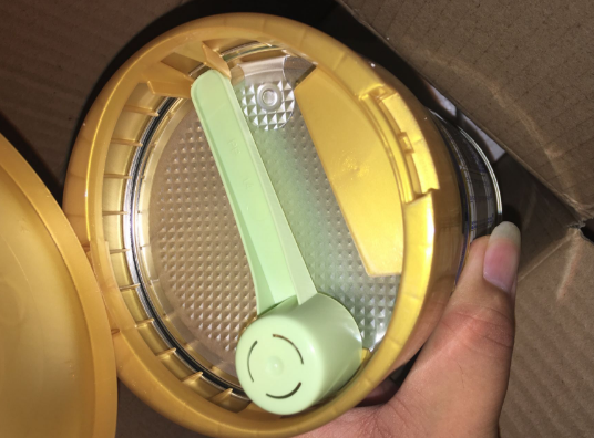 皇家美素佳兒2段好喝嗎 皇家美素佳兒2段寶寶喜歡喝嗎