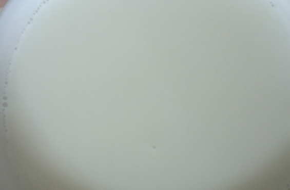 皇家美素佳兒2段好喝嗎 皇家美素佳兒2段寶寶喜歡喝嗎