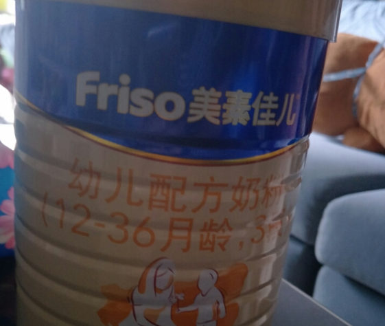 美素佳兒奶粉口味怎么樣 美素佳兒三段奶粉口味 美素佳兒奶粉口味怎么樣 美素佳兒三段奶粉口味