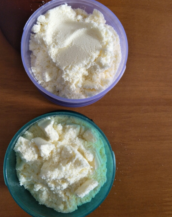 美素佳兒奶粉口味怎么樣 美素佳兒三段奶粉口味 美素佳兒奶粉口味怎么樣 美素佳兒三段奶粉口味