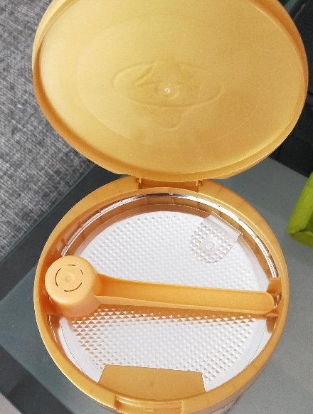 美素佳兒原裝進(jìn)口3段奶粉怎么樣 美素佳兒奶粉使用測(cè)評(píng)