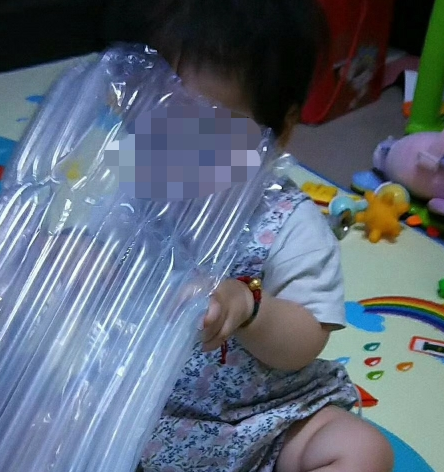 美素佳兒3段奶粉寶寶喜歡嗎 美素佳兒3段奶粉使用測評