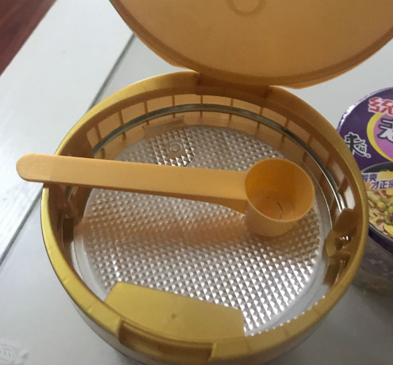 美素佳兒3段奶粉好吸收嗎 美素佳兒3段奶粉怎么樣 美素佳兒3段奶粉好吸收嗎 美素佳兒3段奶粉怎么樣