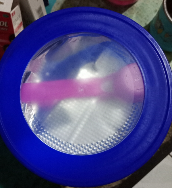 惠氏鉑臻3段怎么樣 惠氏鉑臻3段好不好