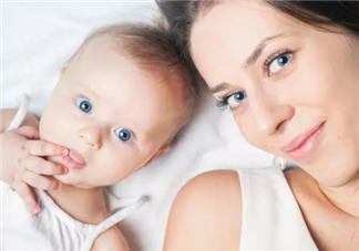 做試管嬰兒需要多久 做試管嬰兒要花多少錢