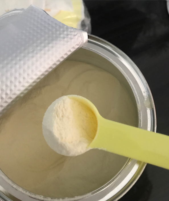 寶寶吃藍臻會便秘嗎 寶寶便秘吃藍臻好不好