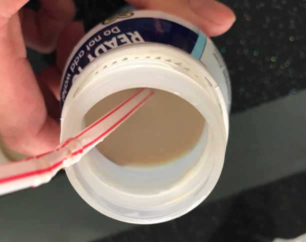 美贊臣液態奶3段怎么樣 美贊臣液態奶3段好不好 美贊臣液態奶3段怎么樣 美贊臣液態奶3段好不好