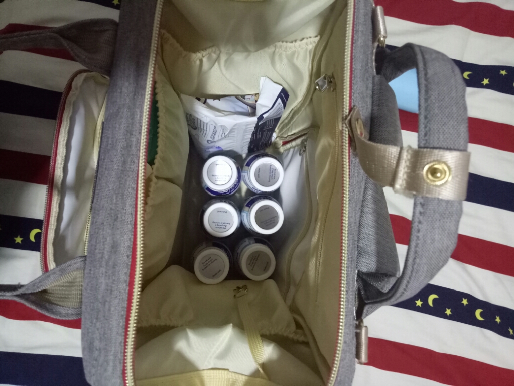 美贊臣配方液態(tài)奶2段怎么樣 美贊臣配方液態(tài)奶2段好不好 美贊臣配方液態(tài)奶2段怎么樣 美贊臣配方液態(tài)奶2段好不好