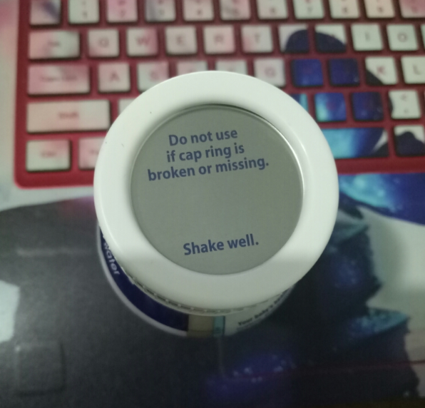 美贊臣配方液態(tài)奶2段怎么樣 美贊臣配方液態(tài)奶2段好不好 美贊臣配方液態(tài)奶2段怎么樣 美贊臣配方液態(tài)奶2段好不好