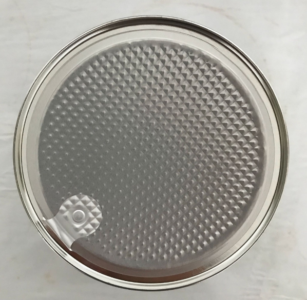 美贊臣荷蘭版怎么樣 美贊臣荷蘭版試用測評