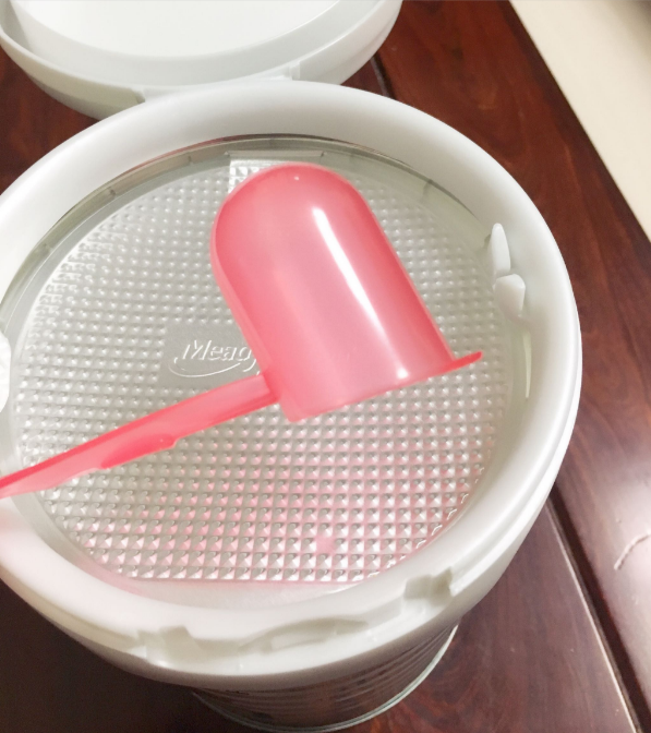 美贊臣鉑睿3段怎么樣 美贊臣鉑睿3段好不好