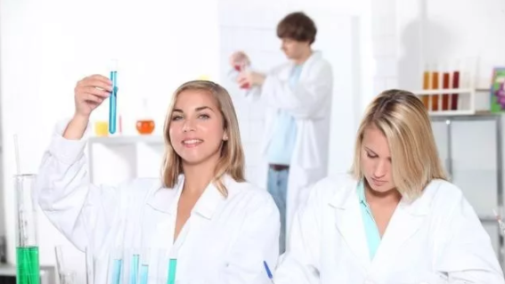 為什么很多人去泰國做試管嬰兒 泰國試管嬰兒有什么優(yōu)勢