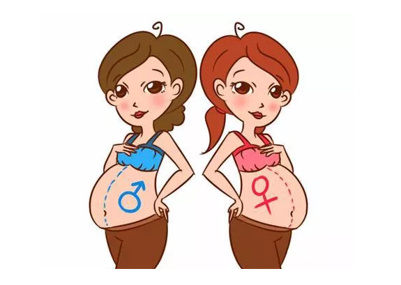 2018年9月11號行房受孕生男生女 9月11號行房生男孩還是女孩